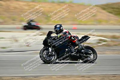 media/May-10-2024-2WTD (Fri) [[c88d7990af]]/Group B/Session 5-Turn 14/